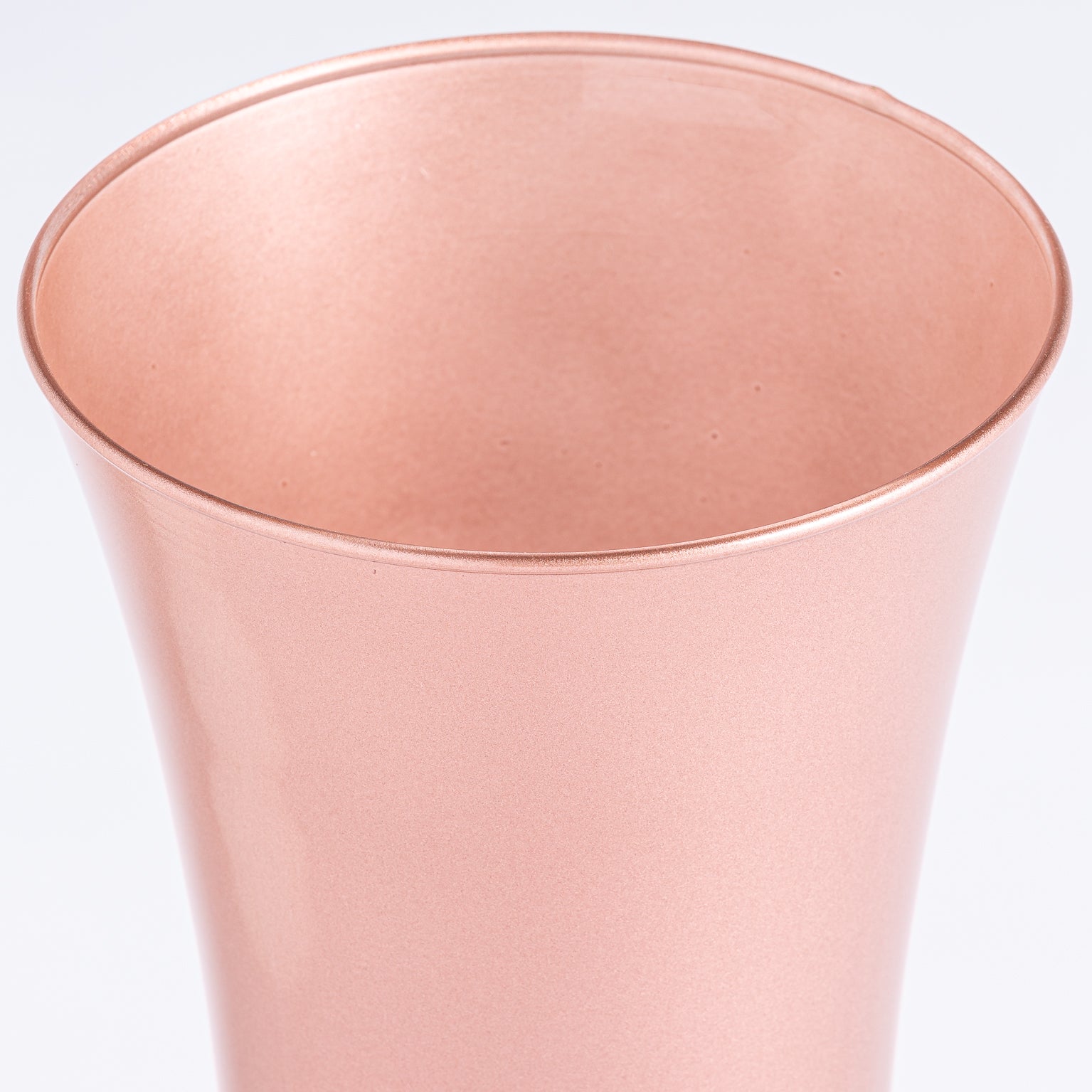 HARUKA VASE